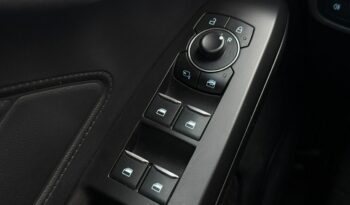 Ford Focus Salon Polska Poleasingowy I właściciel Serwis ASO VAT 23% Bezwypadkowy Mk4 (2018-) full