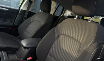 Ford Focus Salon Polska Poleasingowy I właściciel Serwis ASO VAT 23% Bezwypadkowy Mk4 (2018-) full