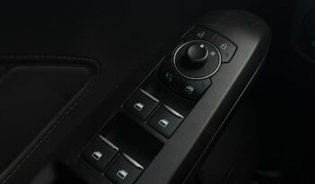 Ford Focus Salon Polska Poleasingowy I właściciel Serwis ASO VAT 23% Bezwypadkowy Mk4 (2018-) full