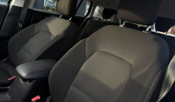 Ford Focus Salon Polska Poleasingowy I właściciel Serwis ASO VAT 23% Bezwypadkowy Mk4 (2018-) full