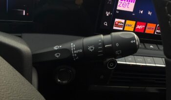 Opel Astra Salon Polska Poleasingowy I właściciel Serwis ASO VAT 23% Bezwypadkowy L (2021-) full