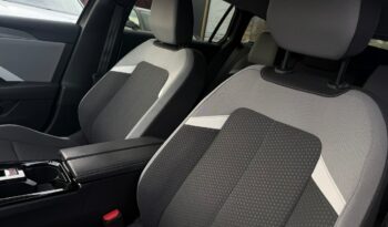 Opel Astra Salon Polska Poleasingowy I właściciel Serwis ASO VAT 23% Bezwypadkowy L (2021-) full