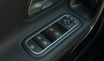 Mercedes CLA 180 krajowy  Poleasingowy I właściciel Serwis ASO VAT 23% Bezwypadkowy II (2019-) full