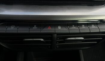 Škoda Octavia Salon Polska Poleasingowy Bezwypadkowy Serwis ASO VAT 23% IV (2020-) full