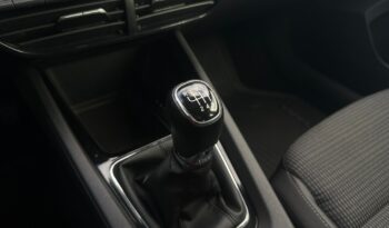 Škoda Octavia Salon Polska Poleasingowy Bezwypadkowy Serwis ASO VAT 23% IV (2020-) full