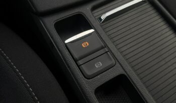 Škoda Octavia Salon Polska Poleasingowy Bezwypadkowy Serwis ASO VAT 23% IV (2020-) full