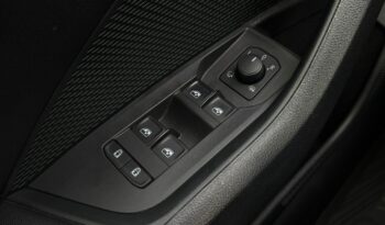 Škoda Octavia Salon Polska Poleasingowy Bezwypadkowy Serwis ASO VAT 23% IV (2020-) full