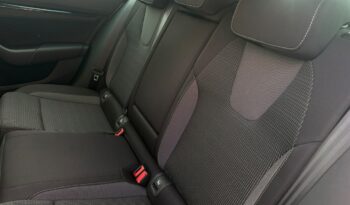 Škoda Octavia Salon Polska Poleasingowy Bezwypadkowy Serwis ASO VAT 23% IV (2020-) full
