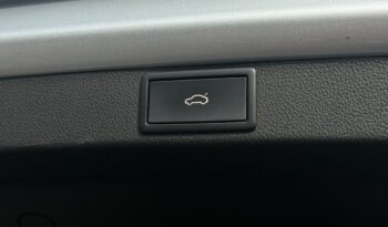 Škoda Octavia Salon Polska Poleasingowy Bezwypadkowy Serwis ASO VAT 23% IV (2020-) full