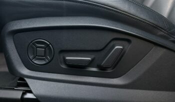 Audi Q8 Salon Polska Poleasingowy I właściciel Serwis ASO VAT 23% Bezwypadkowy full