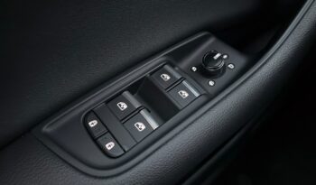 Audi Q8 Salon Polska Poleasingowy I właściciel Serwis ASO VAT 23% Bezwypadkowy full