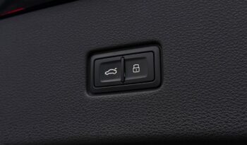 Audi Q8 Salon Polska Poleasingowy I właściciel Serwis ASO VAT 23% Bezwypadkowy full